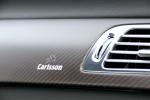 Mercedes-Benz CK63 RS by Carlsson 2011 года